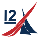 (image for) 12 Metre - 12mR