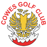 Cowes Golf Club (image for) Cowes Golf Club