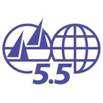 (image for) 5.5 Metre Class