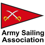 (image for) Army Sailing Association