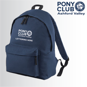 PC Backpack (BG125) (image for) PC Backpack (BG125)