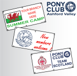 (image for) PC Custom Banners