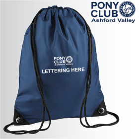 (image for) PC Premium Gymsac (BG010)