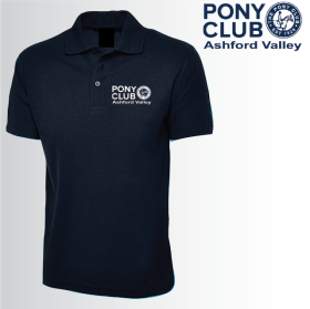 (image for) PC Mens Polo Shirt (UC101)