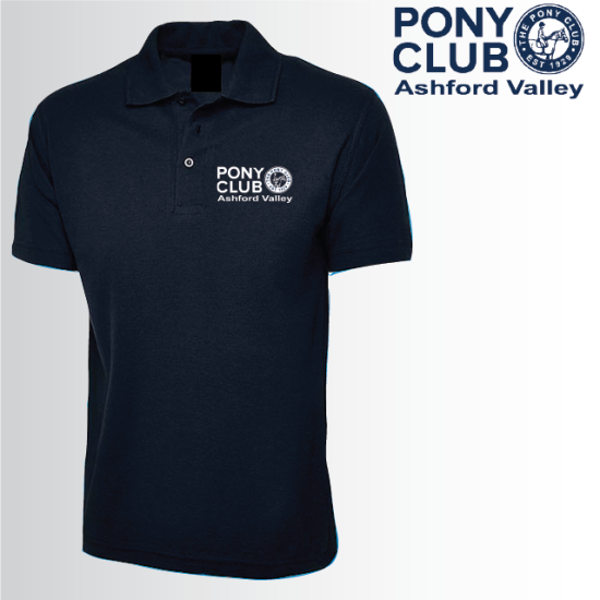 (image for) PC Mens Polo Shirt (UC101)