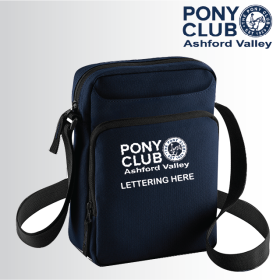 (image for) PC Mini Bag (BG30)