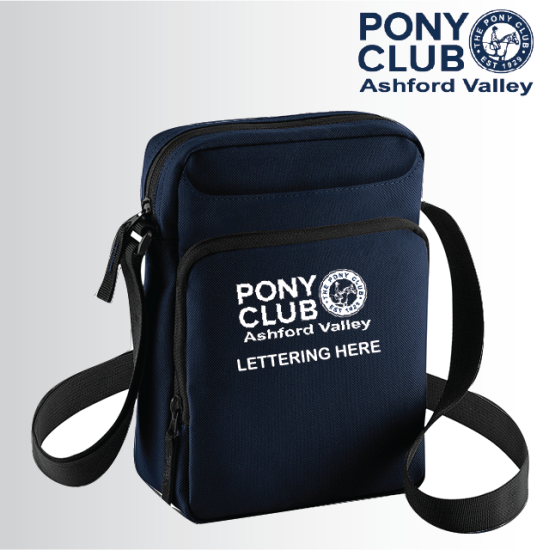 (image for) PC Mini Bag (BG30)