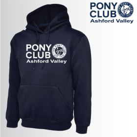 (image for) PC Adult Unisex Hoody (UC502)