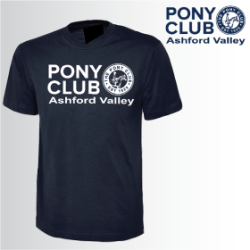 (image for) PC Unisex Classic T-Shirt (UC301)