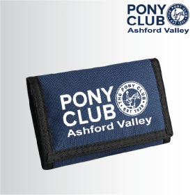 (image for) PC Wallet (BG040)