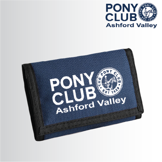 (image for) PC Wallet (BG040)