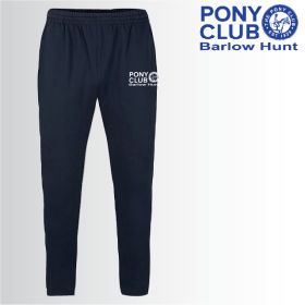 (image for) PC Adult Sweat Pants (UC522)