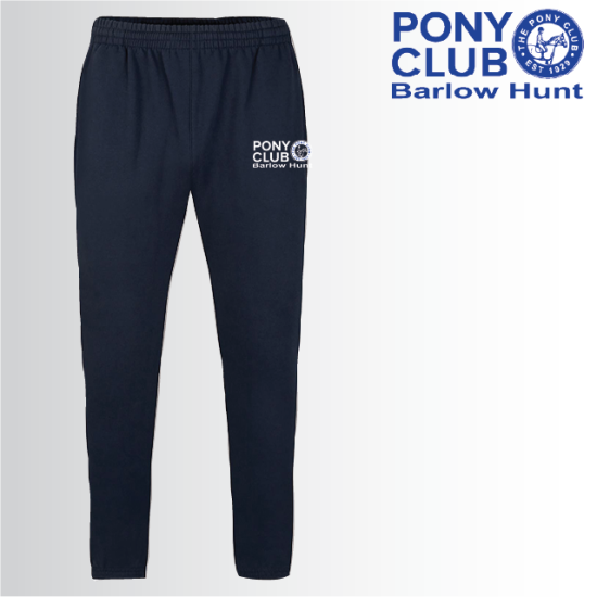 (image for) PC Adult Sweat Pants (UC522)