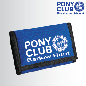 (image for) PC Wallet (BG040)
