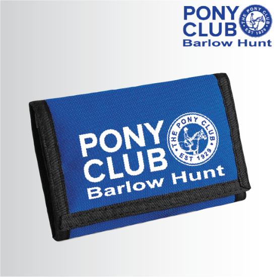 (image for) PC Wallet (BG040)