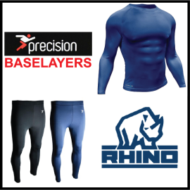 (image for) Baselayers (Skins)