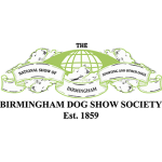 (image for) Birmingham Dog Show Society