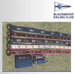 (image for) OW Yacht Club Belts