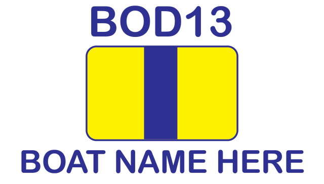 A generic image