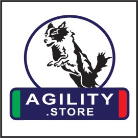 (image for) Agility.Store