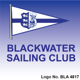 (image for) Blackwater Sailing Club