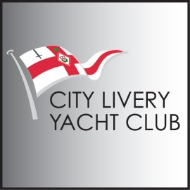 (image for) City Livery Yacht Club