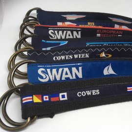 (image for) Belts
