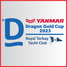 (image for) Dragon Gold Cup 2023