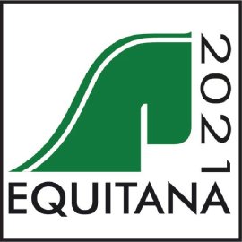 (image for) Equitana 2021