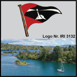 (image for) Irish Cruising Club