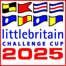 (image for) Little Britain Challenge Cup '25