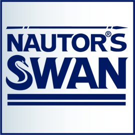 (image for) Nautor's Swan