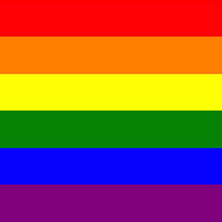 A generic image