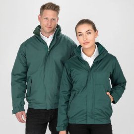 (image for) Jackets