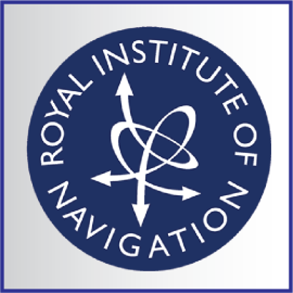 (image for) Royal Institute of Navigation