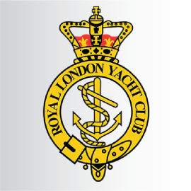 (image for) Royal London Yacht Club