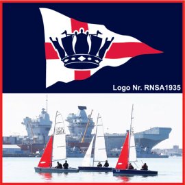 (image for) RNSA
