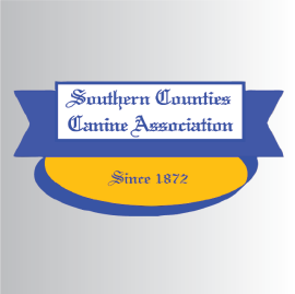 (image for) Southern Counties Canine Assoc.