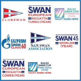 (image for) Swan Events & Associations