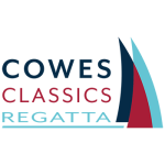 (image for) Cowes Classics Regatta