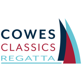 (image for) Cowes Classics Regatta
