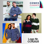 (image for) Even More Clothing