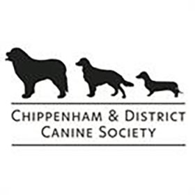 (image for) Chippenham & District Canine Society (CDCS)