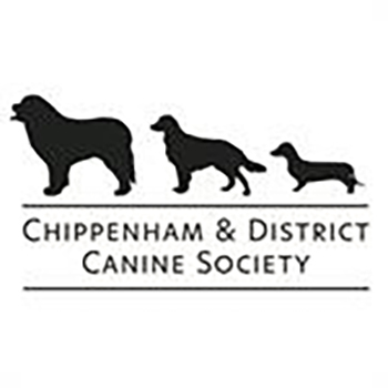 (image for) Chippenham & District Canine Society (CDCS)
