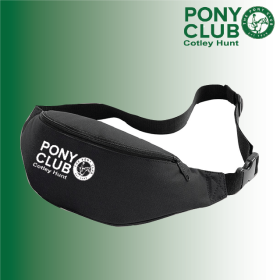 (image for) PC Belt Bag (BG42)