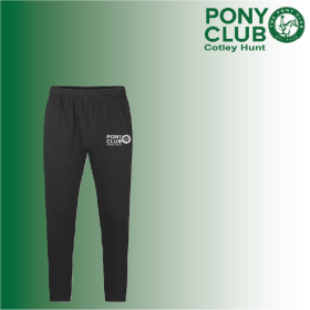 (image for) PC Child Sweat Pants (UC521)