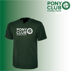 (image for) PC Child Classic T-Shirt (UC306)