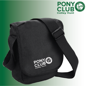 (image for) PC Mini Bag (BG30)