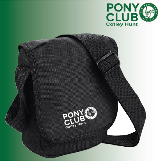 (image for) PC Mini Bag (BG30)