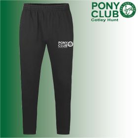 (image for) PC Adult Sweat Pants (UC522)